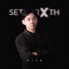 Heng Setharith sin profil