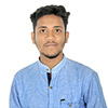 Profil von Sojib Halder