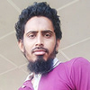 Mohammed Amiruddin Sharif's profile