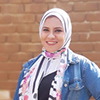 Profilo di Nourhan AbdEl-hamid