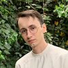Sergey Filippovs profil