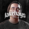 Profil von Jake Hays