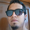Marcelo Loayza sin profil