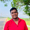 Avishka Milan Thilakarathna's profile