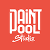 PaintPool Studio's profile
