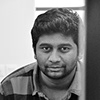 Manojkumar Rajagopal 的个人资料