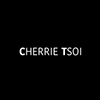 Profil appartenant à Cherrie Tsoi