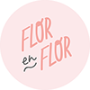 Flor Gabrás sin profil