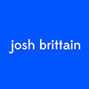 Profil Josh Brittain