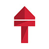 Profil użytkownika „Tiranga Designs”