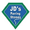 JDsPaving Stones's profile