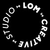 Lom Creative Studio's profile