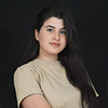 Tamara Dokhoyan's profile