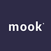 Profiel van Mook Ideas