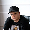 Profil użytkownika „Karol Dynysiuk”