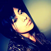 Naysha Solange Acuña's profile