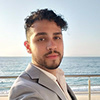 Profil użytkownika „Paul Reyes”