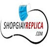 Dép Gucci Shopgiayreplica's profile