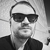 Profil użytkownika „Alex Haidamac”
