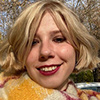Elena Kuznetsovas profil