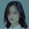 Trí Nguyễn's profile