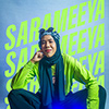 Sarameeya Aree's profile