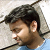 Apurba Krishna Acharyya's profile