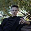 Profil użytkownika „Ruslan Safiulov”