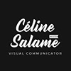 Celine Salame MISTD 的个人资料
