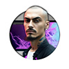Profil użytkownika „Gandour Design”