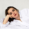 Profil użytkownika „Victoria Tsyhanova”
