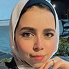 Safy Nader's profile