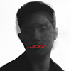 Jowie Guison's profile
