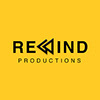 Profilo di Rewind Prod