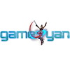Gameyan Studio's profile