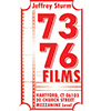 Jeffrey Sturm's profile