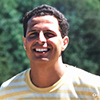 Adel Najah's profile