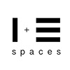 Henkilön I+E Spaces Studio profiili