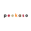 PEEKASO ADVERTISING's profile
