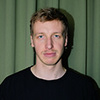 Maximilian Seifert's profile