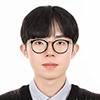 Doyoon Kim's profile
