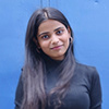 Priyanka Bhardwaj's profile