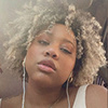 Profil użytkownika „Rebeca Alves”