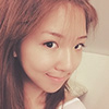Profil użytkownika „Ji Lee”
