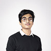 Jisan Hossains profil