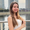 Natalia Balandina's profile