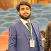 Ashir Qayyum's profile