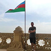 Profil użytkownika „Mohamed Sharaf”