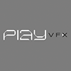 PlayVfx Studio's profile
