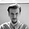 Profil użytkownika „Łukasz Grelowski”